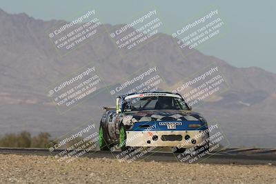 media/Oct-12-2025-Lucky Dog Racing (Sun) [[8adb5568ea]]/4-Fourth Stint/4-Turn 16 Entry/